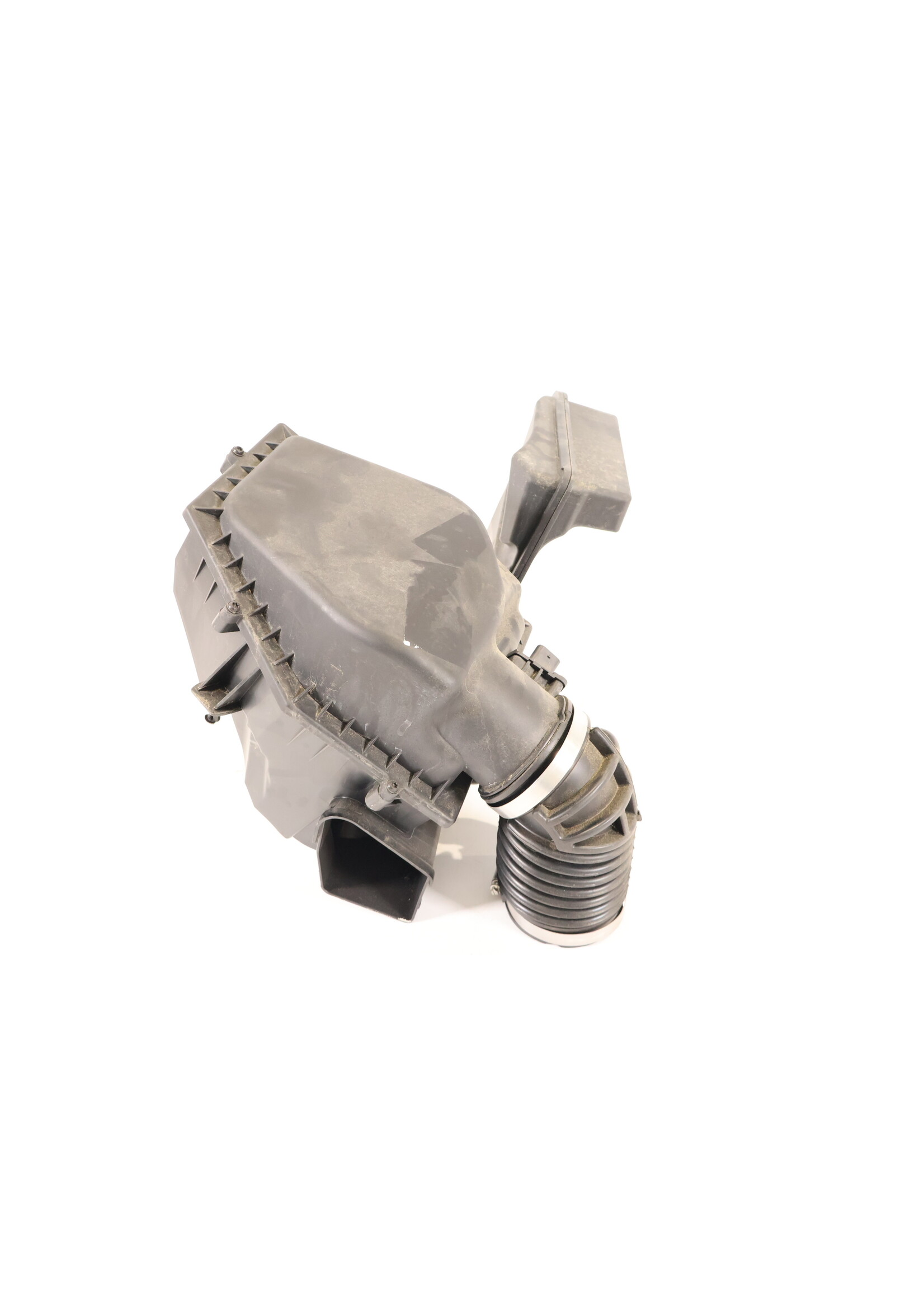 BMW BMW Gxx Various models air filter housing 13717643301 7643301