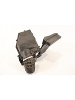 BMW BMW Gxx Verschiedene Modelle Luftfiltergehäuse 13717643301 7643301