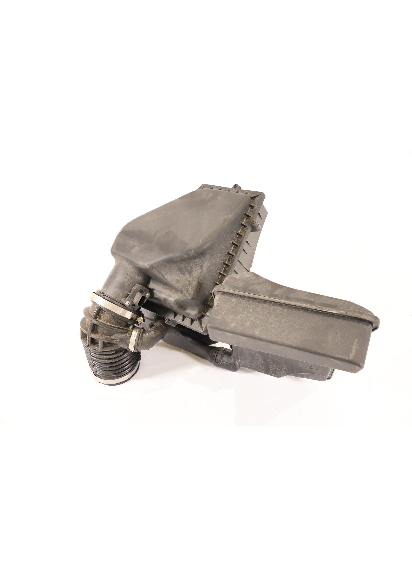 BMW BMW Gxx Various models air filter housing 13717643301 7643301