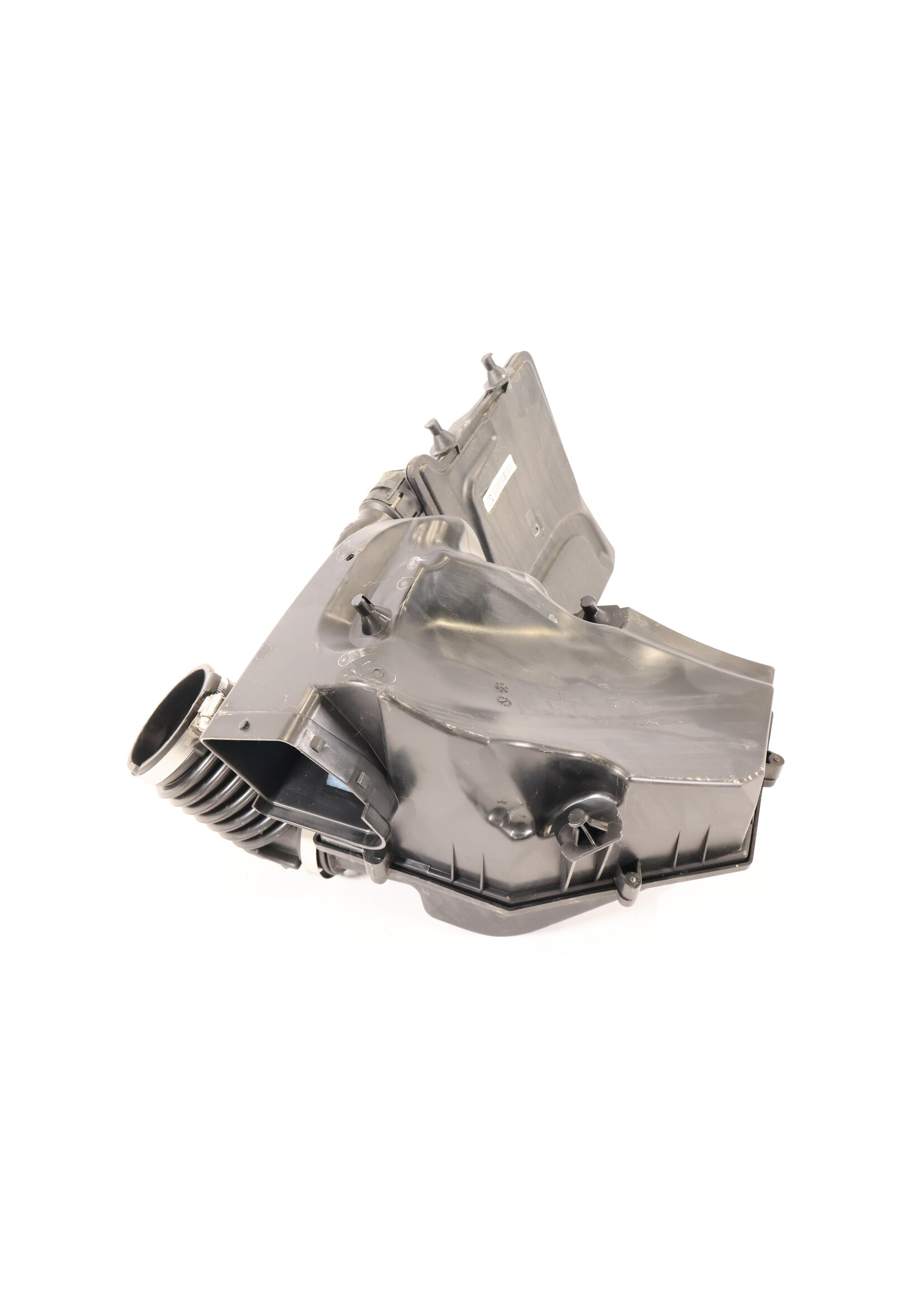 BMW BMW Gxx Various models air filter housing 13717643301 7643301