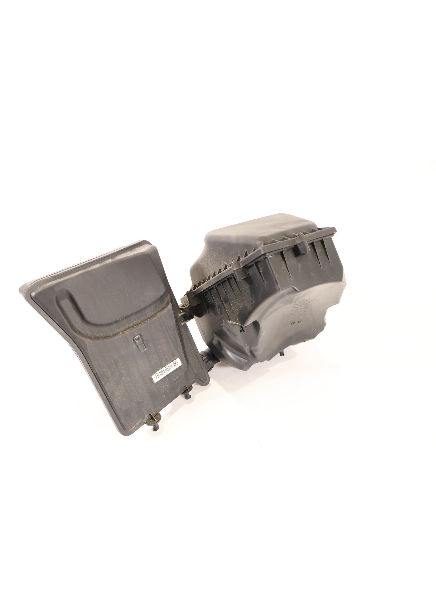 BMW BMW Gxx Various models air filter housing 13717643301 7643301