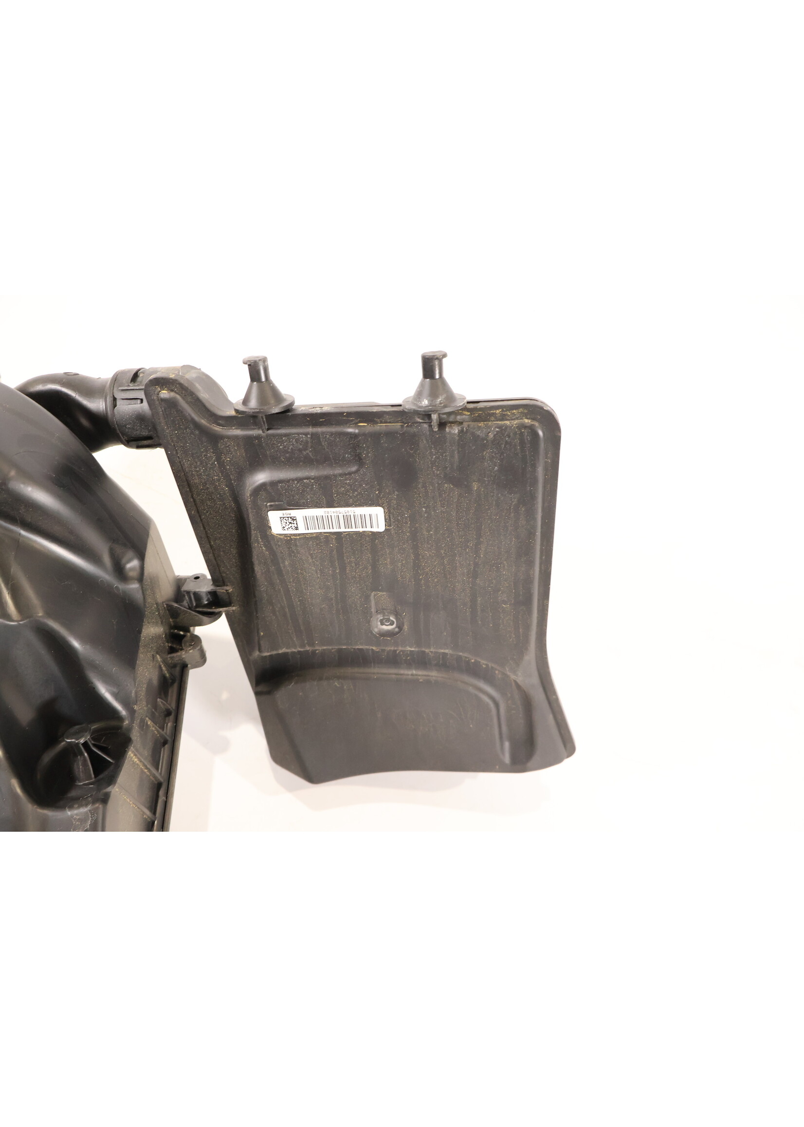 BMW BMW Gxx Various models air filter housing 13717643301 7643301