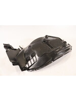 BMW BMW 8er G14 G15 G16 Radlaufabdeckung rechts vorne hinten Teil 51717423772 74850613