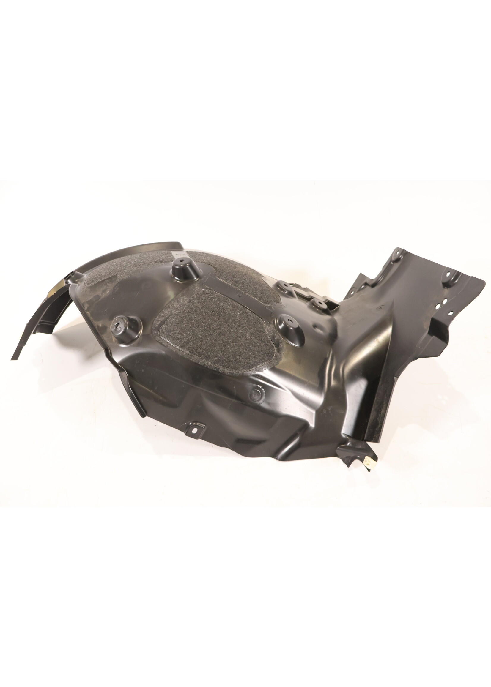 BMW BMW 8er G14 G15 G16 Radlaufabdeckung rechts vorne hinten Teil 51717423772 74850613