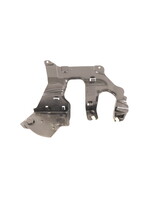 BMW BMW G30 G31 5 Serie afdekking besturingsonderdelen 51757347021 7347021