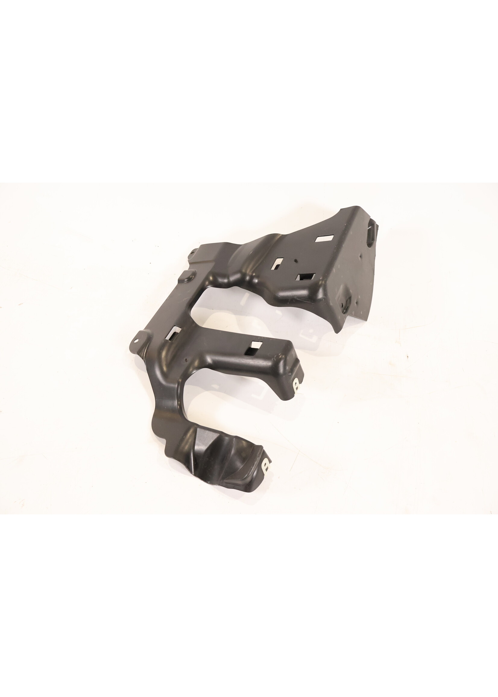 BMW BMW G30 G31 5 Serie afdekking besturingsonderdelen 51757347021 7347021