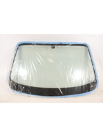 BMW BMW 1 Serie F20 F21 Originele nieuwe voorruit 51317240637 7240637
