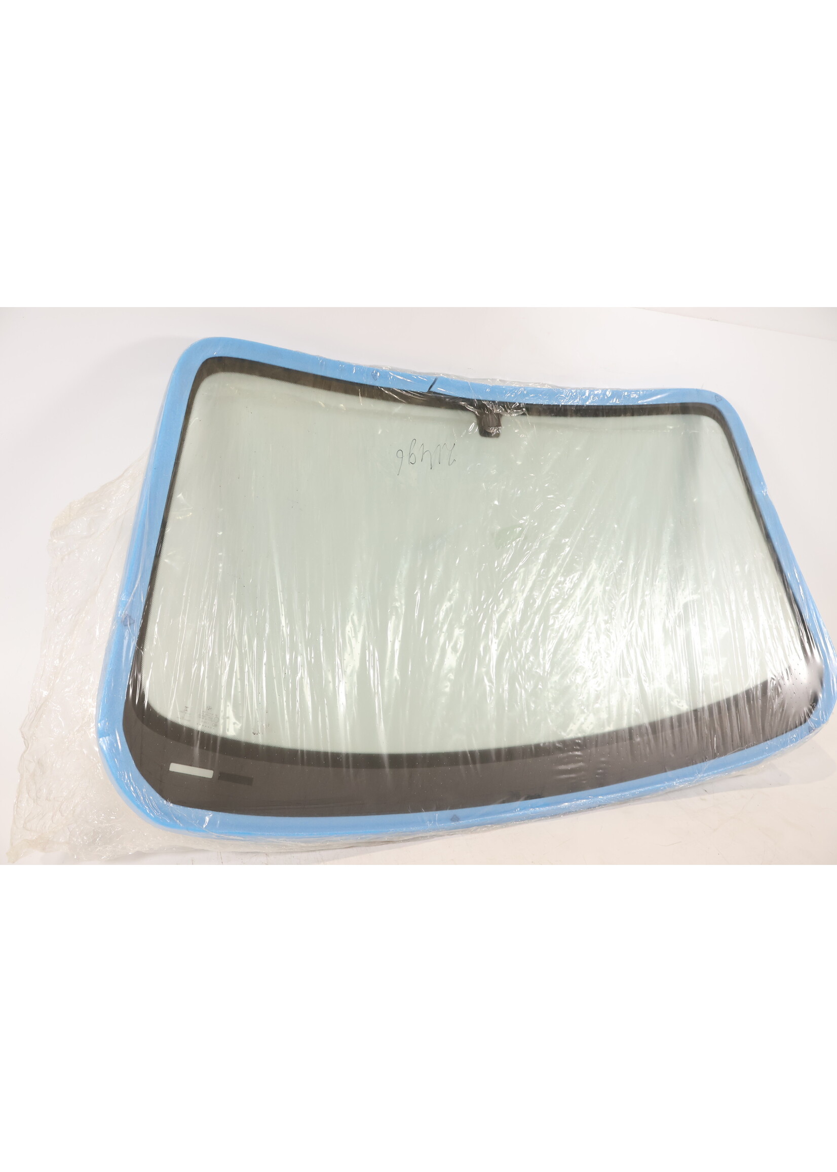 BMW BMW 1er F20 F21 Original neue Windschutzscheibe 51317240637 7240637