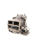 BMW MINI Clubman F54 Climate control unit 9871289 9383137 NEW!!