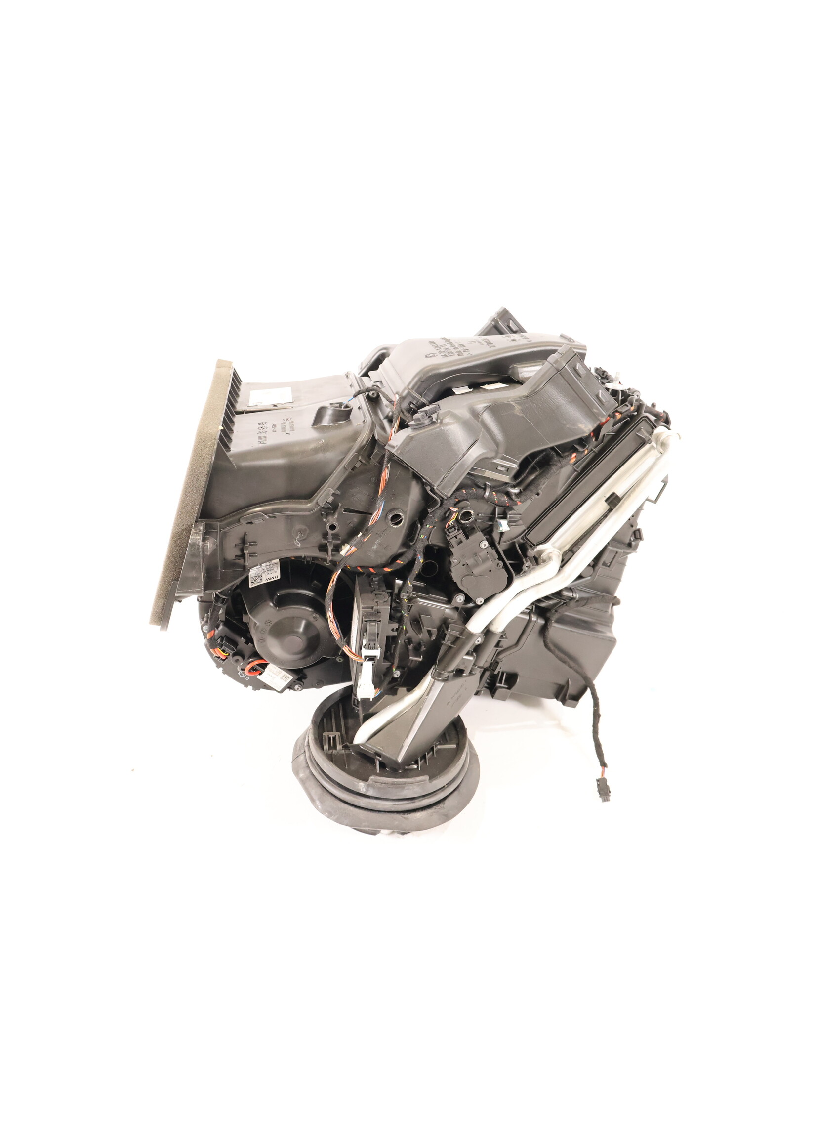 BMW MINI Clubman F54 Klimasteuergerät / Klimaheizgerät 9383137 NEU!!