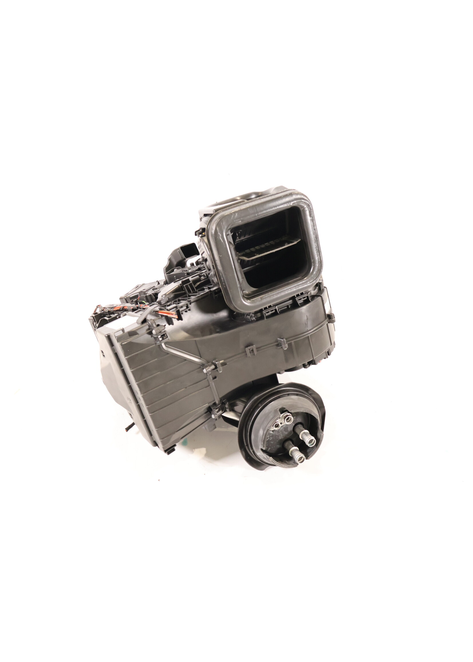 BMW MINI Clubman F54 Klimasteuergerät / Klimaheizgerät 9383137 NEU!!