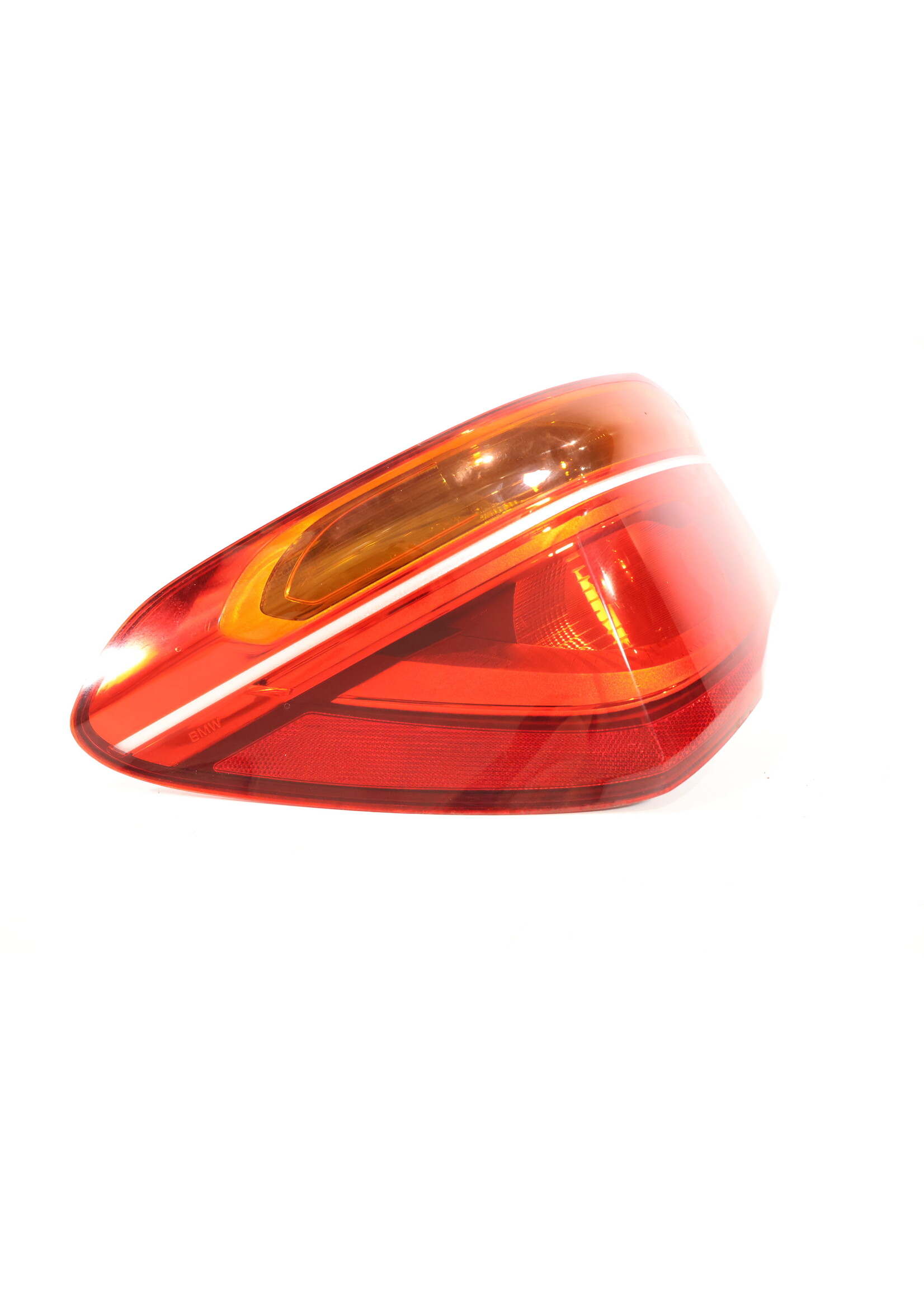 BMW BMW X1 F48 F49 LED taillight left outside 7488541 63217488541