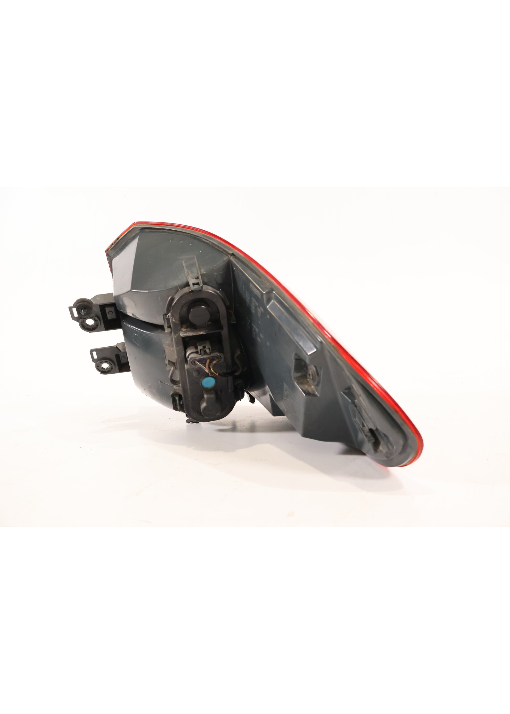 BMW BMW X1 F48 F49 LED taillight left outside 7488541 63217488541