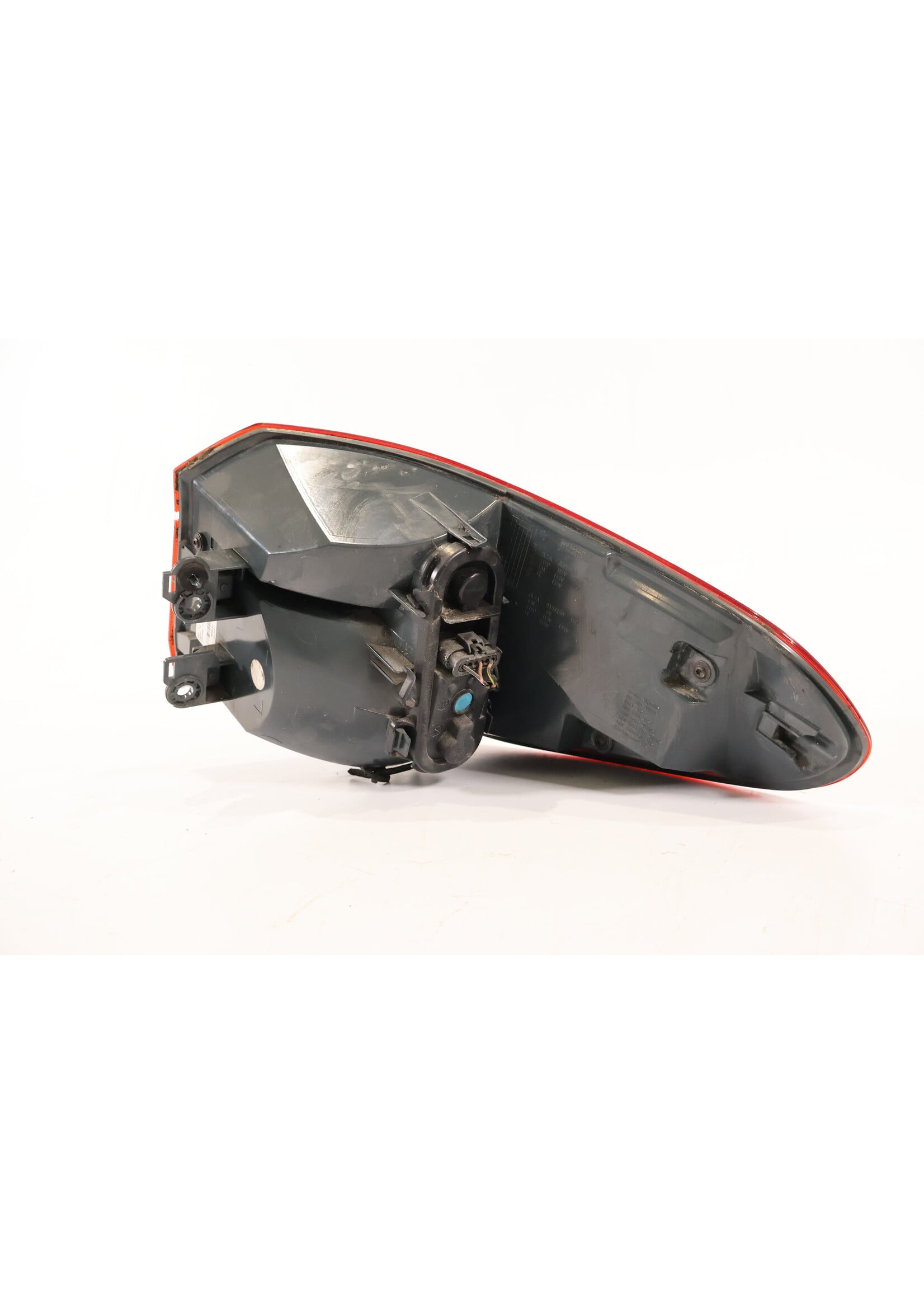 BMW BMW X1 F48 F49 taillight left outside 7488541 63217488541