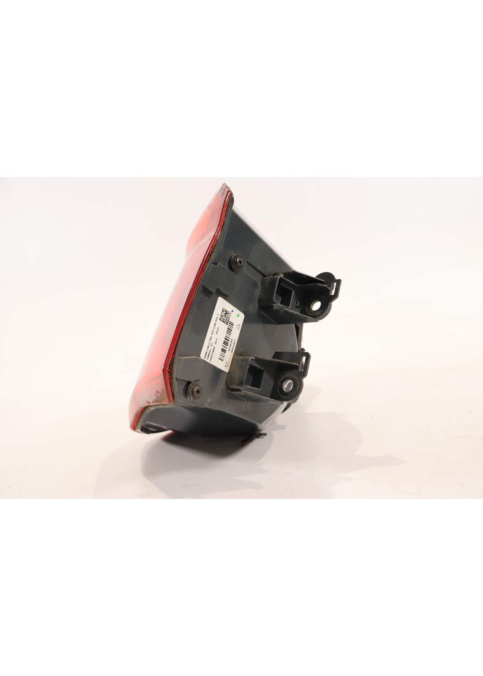 BMW BMW X1 F48 F49 LED taillight left outside 7488541 63217488541