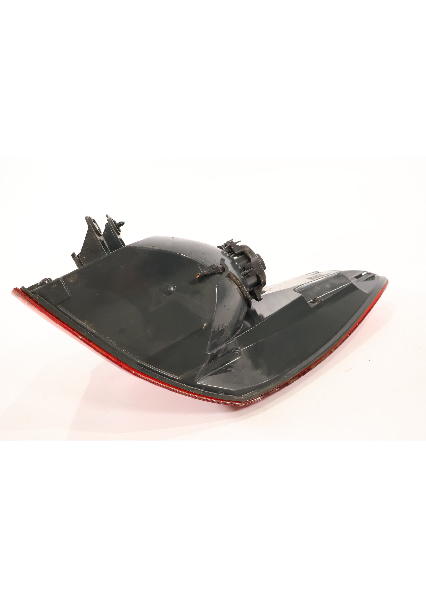 BMW BMW X1 F48 F49 taillight left outside 7488541 63217488541