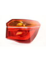 BMW BMW X1 F48 F49 LED taillight right outside 7488542 63217488542