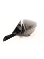 BMW BMW 8 Series G14 G15 Carbon exterior mirror left complete 9 Pins 51169498927