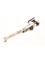 BMW BMW X1 F48 F49 Steering Column 3511KM!! 32306864827 7046955745