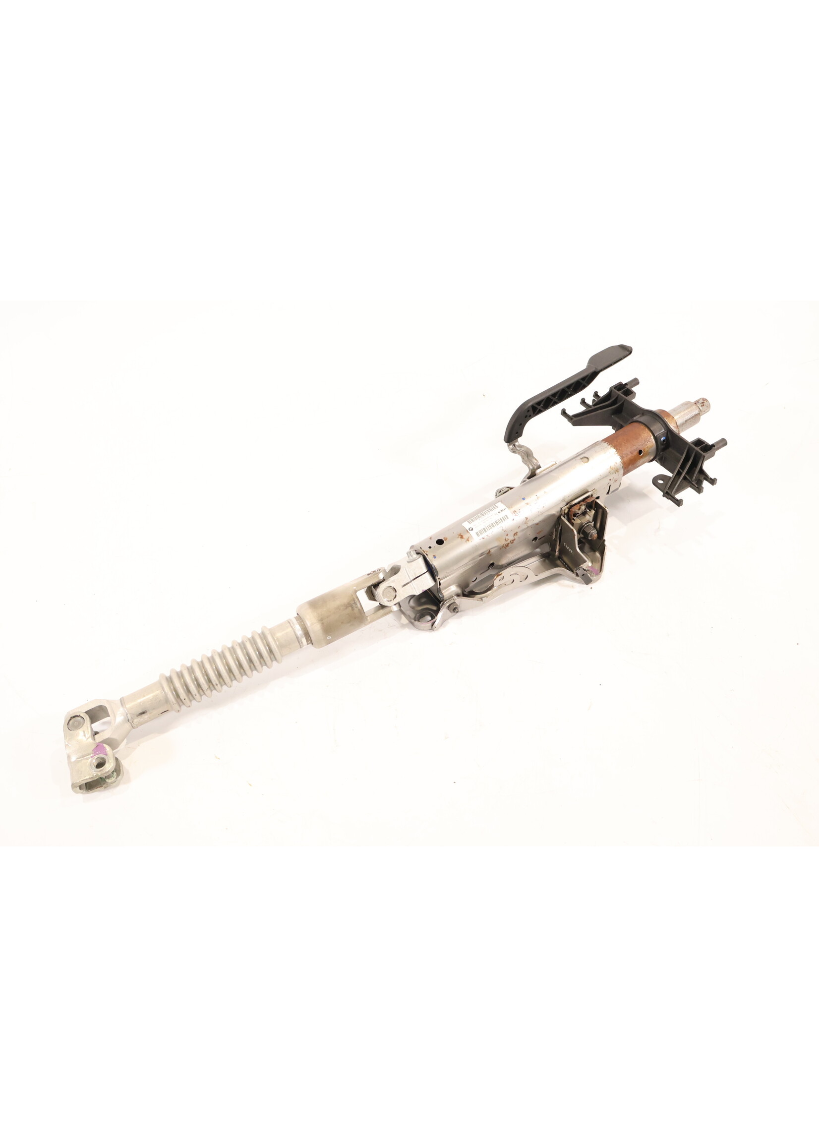 BMW BMW X1 F48 F49 Steering Column 3511KM!! 32306864827 7046955745