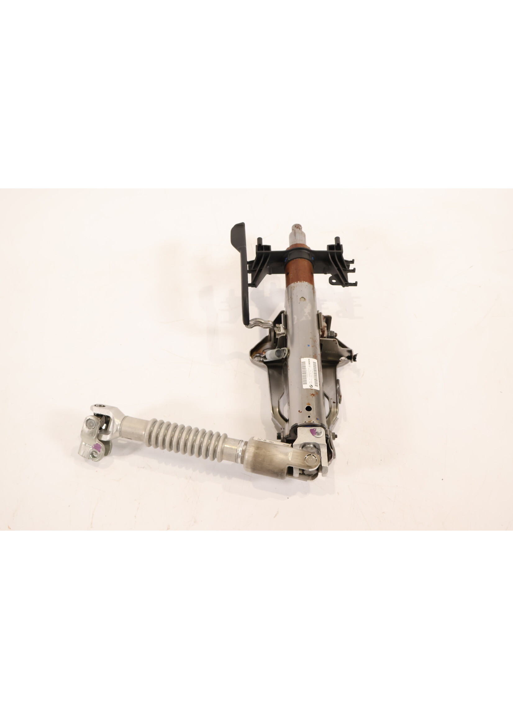 BMW BMW X1 F48 F49 Lenksäule 3511KM!! 32306864827 7046955745