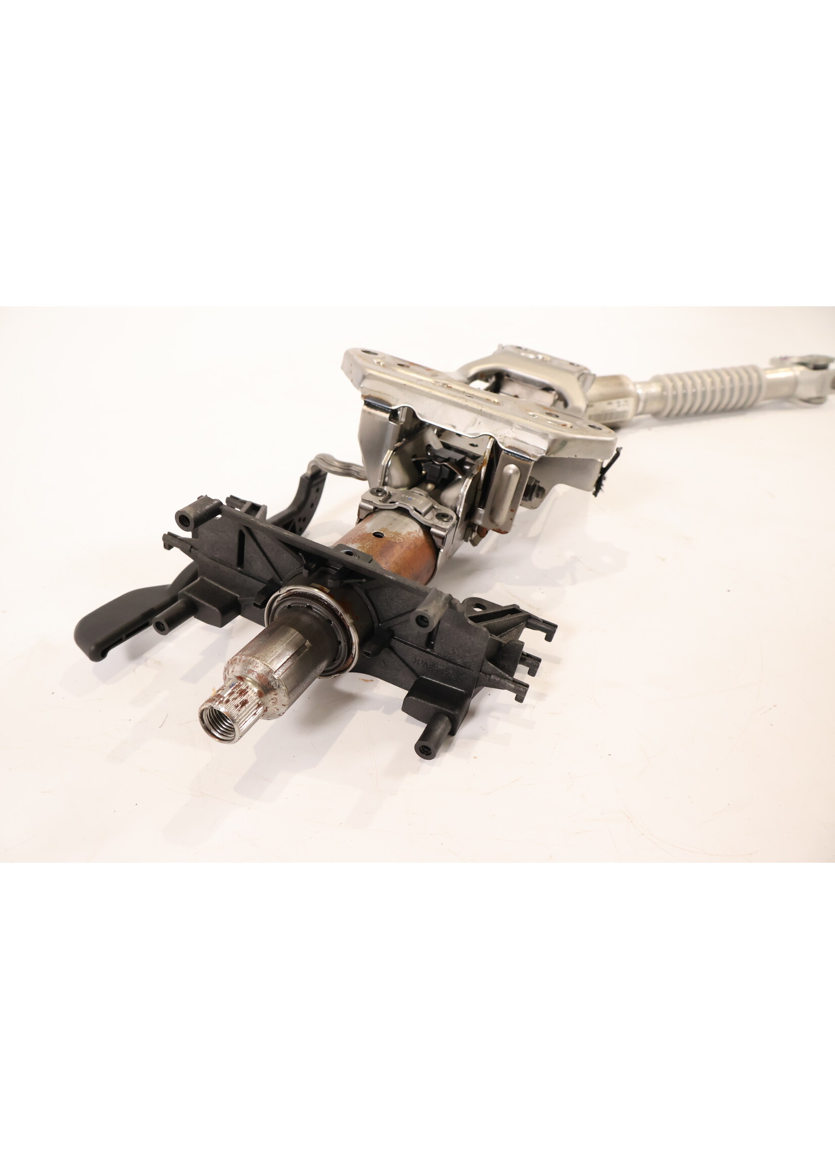 BMW BMW X1 F48 F49 Lenksäule 3511KM!! 32306864827 7046955745