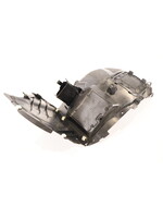 BMW BMW 8er G14 G15 G16 Radlaufabdeckung rechts vorne 51717374736 7374736