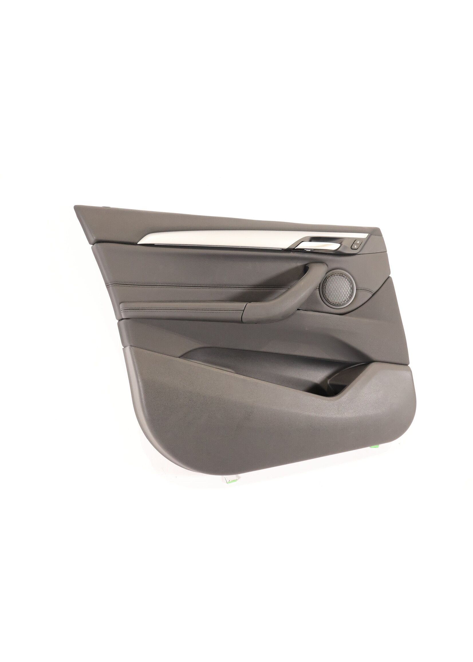 BMW BMW X1 F48 Door panel complete left front 7438063