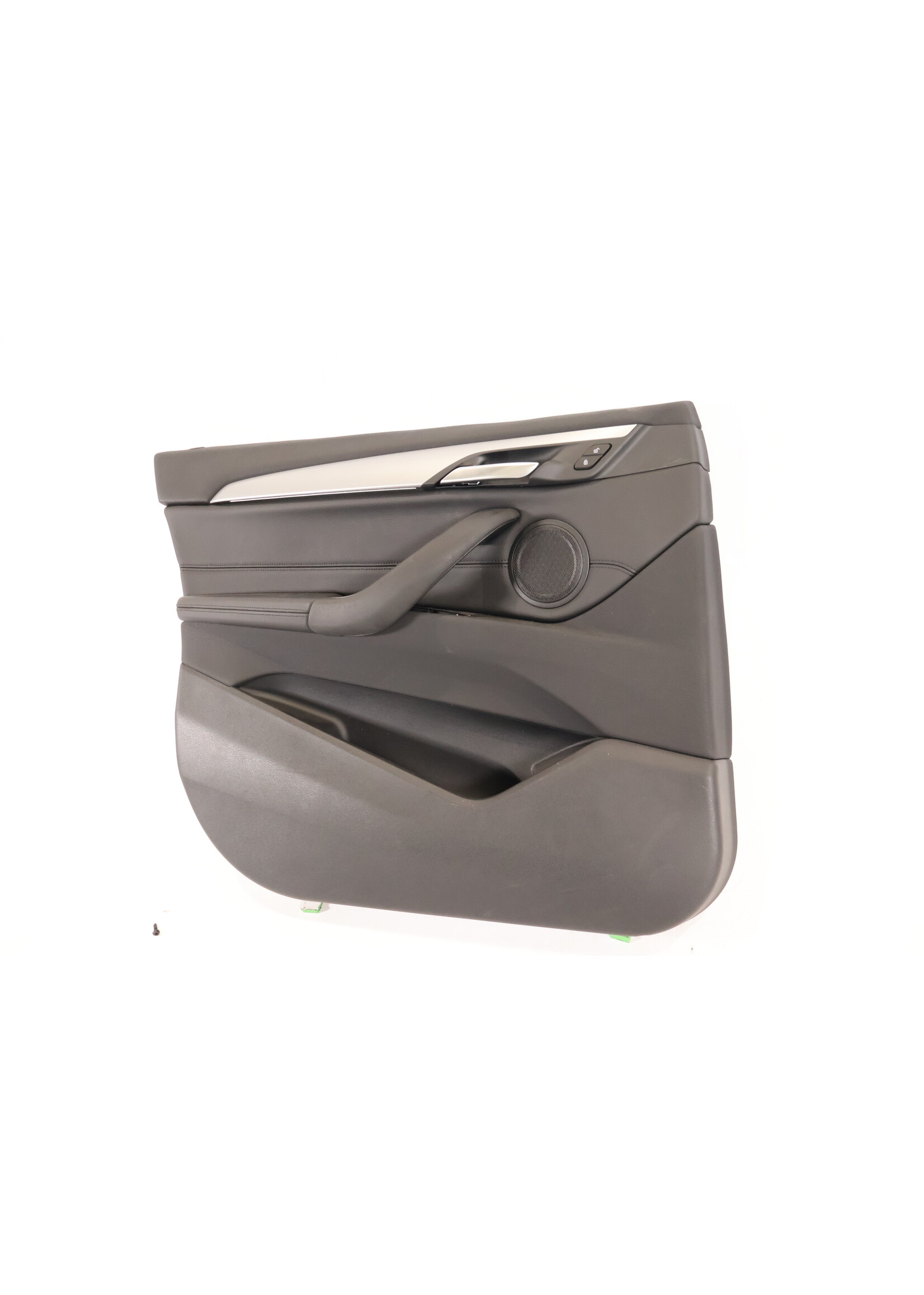 BMW BMW X1 F48 F49 Lenksäule 3511KM!! 32306864827 7046955745