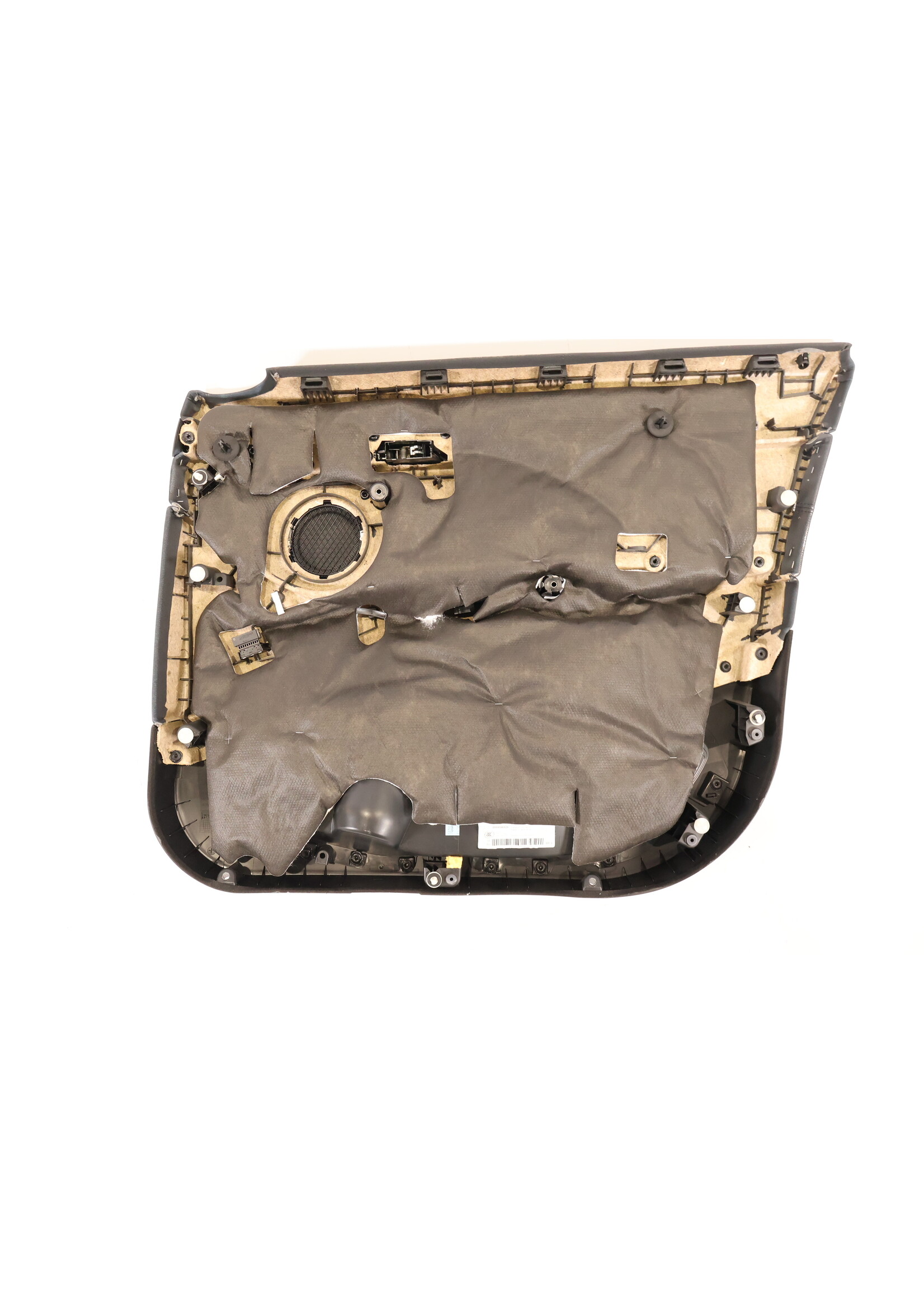 BMW BMW X1 F48 F49 Lenksäule 3511KM!! 32306864827 7046955745