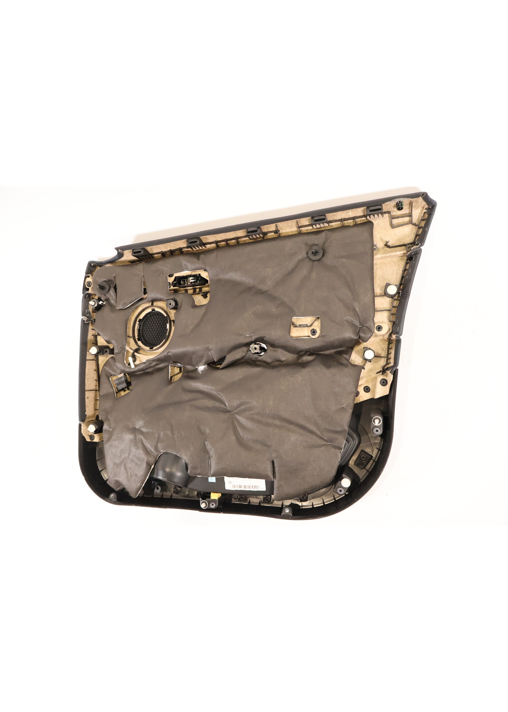 BMW BMW X1 F48 F49 Lenksäule 3511KM!! 32306864827 7046955745