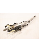 BMW MINI F54 F55 F56 F57 Volledige complete stuurkolom NIEUW! 6864825 32306864825