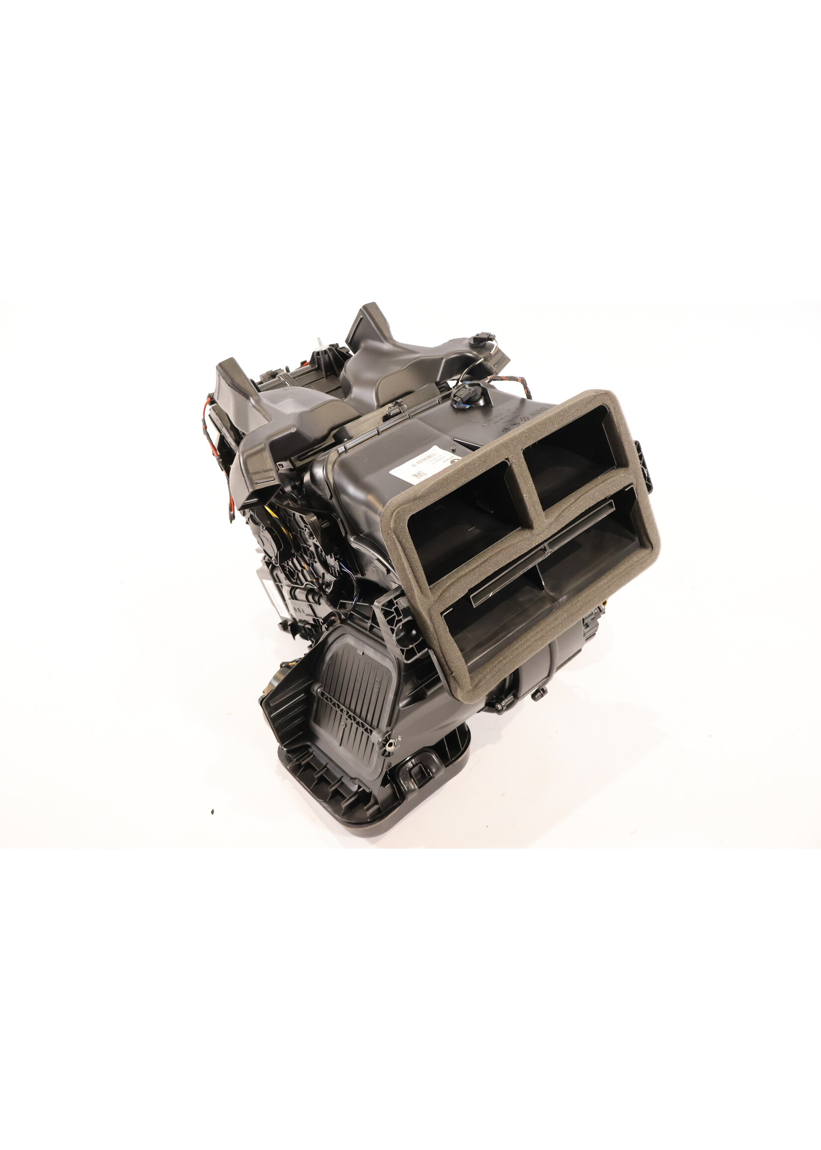 BMW BMW 1er + 2er F40 F44 Komplette Klimasteuergerät / Klimaheizgerät  NEU! 9871291 64119871291