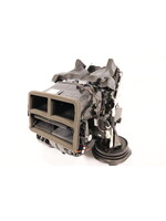 BMW BMW 1 + 2 Serie F40 F44 Complete klimaatbeheersingsunit / kachelhuis NIEUW 64119871291 649871291