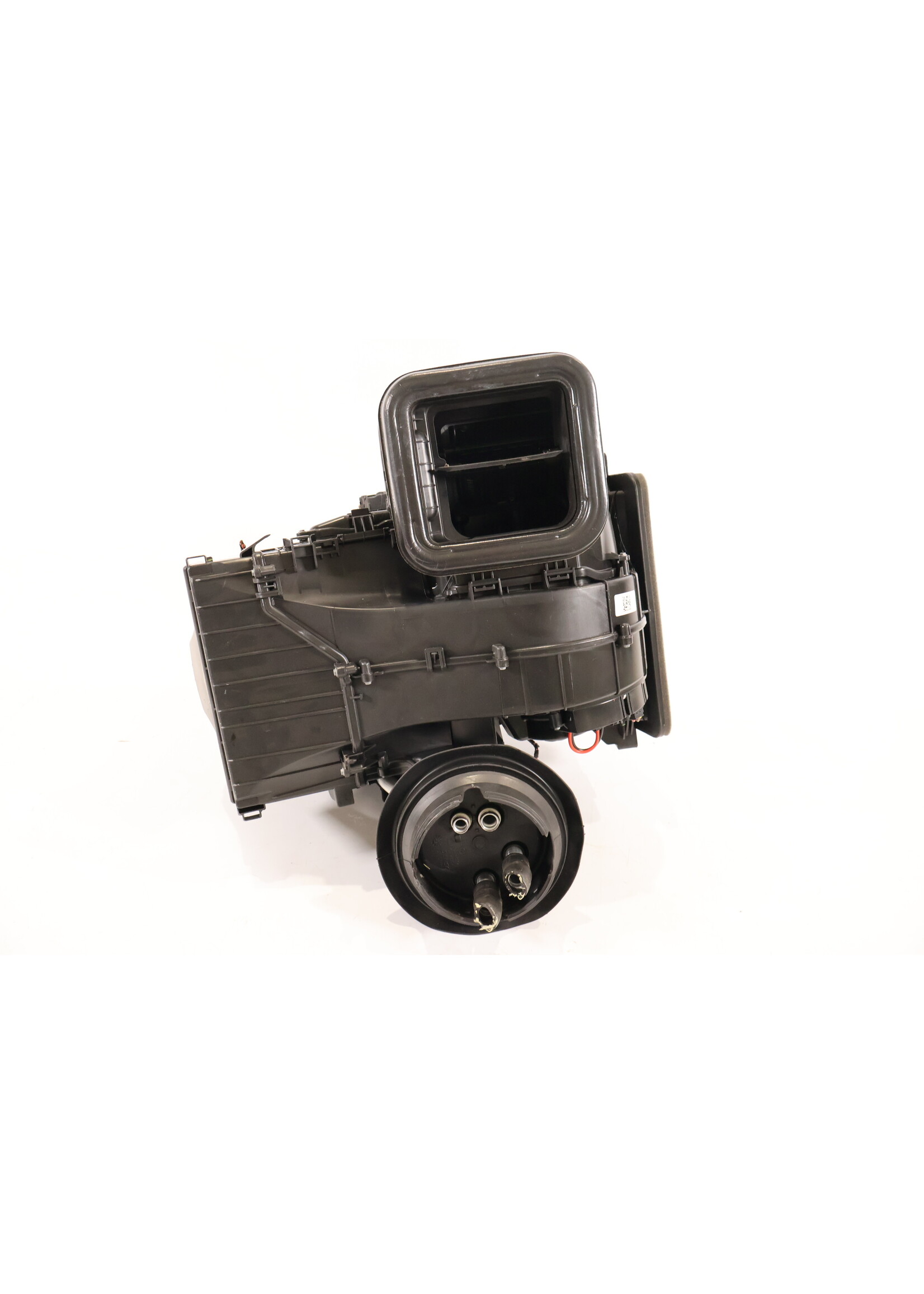 BMW BMW 1 + 2 Series F40 F44 Complete Climate control unit NEW! 9871291 64119871291