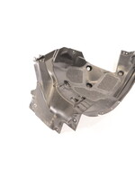 BMW BMW 8er G14 G15 G16 Radlaufabdeckung links vorne hinten Teil 51717423771 74850613