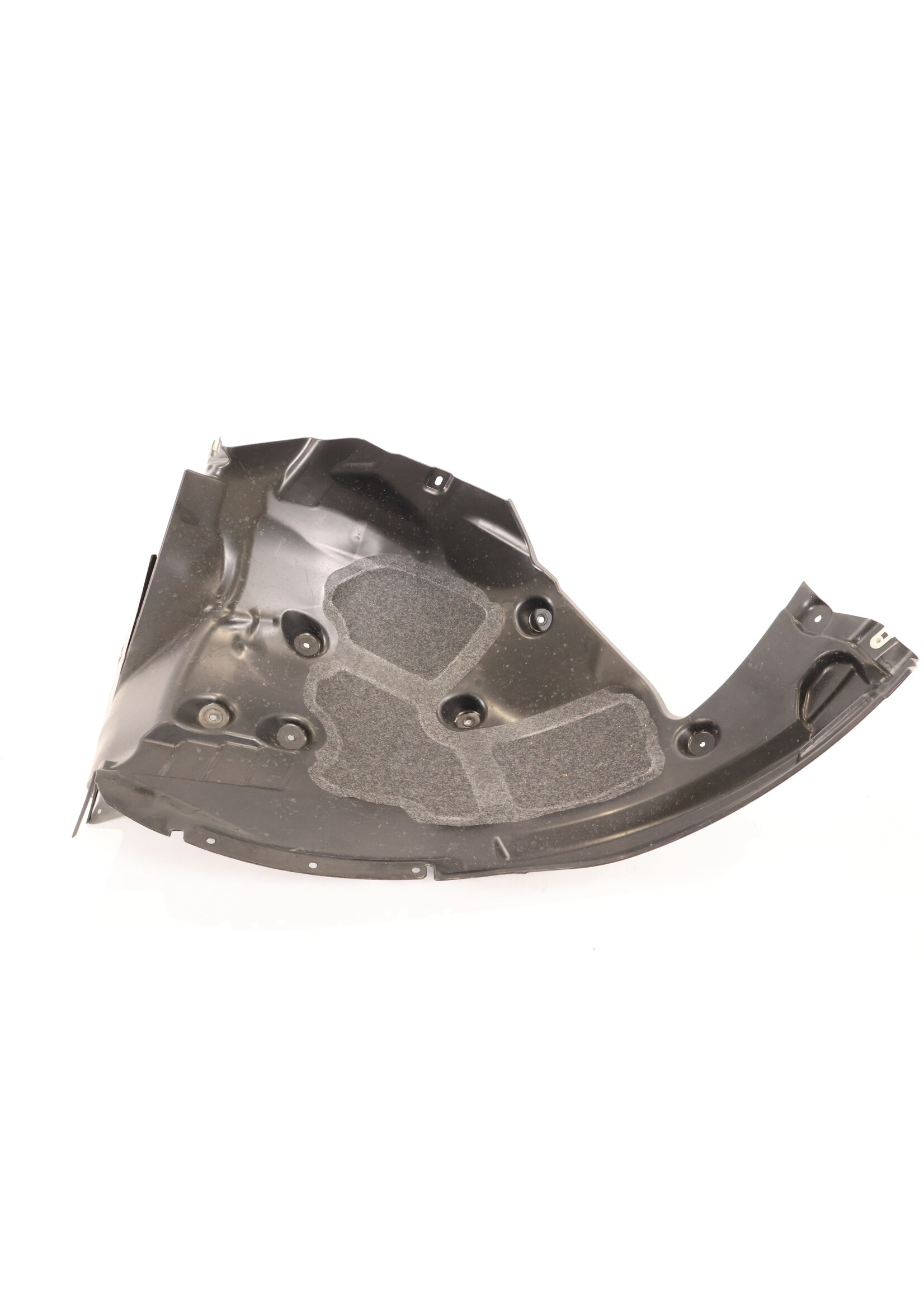 BMW BMW 8er G14 G15 G16 Radlaufabdeckung links vorne hinten Teil 51717423771 74850613