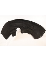 BMW BMW 8er G14 G15 G16 Radlaufabdeckung rechts hinten 51717374744 7374744