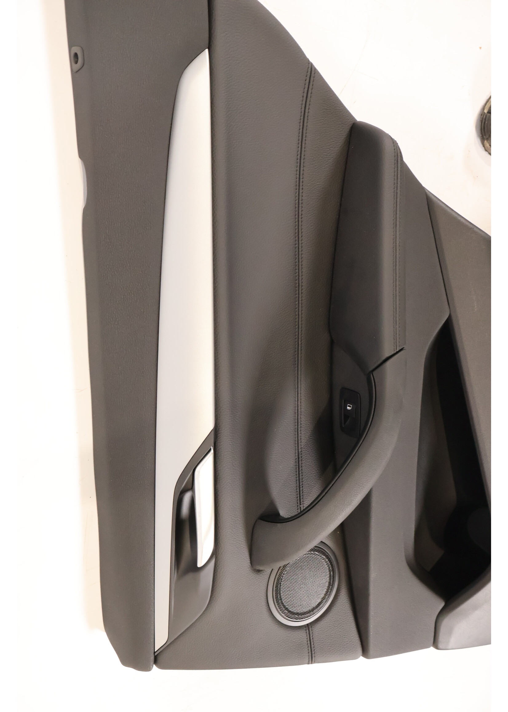 BMW BMW X1 F48 Door panel complete right rear