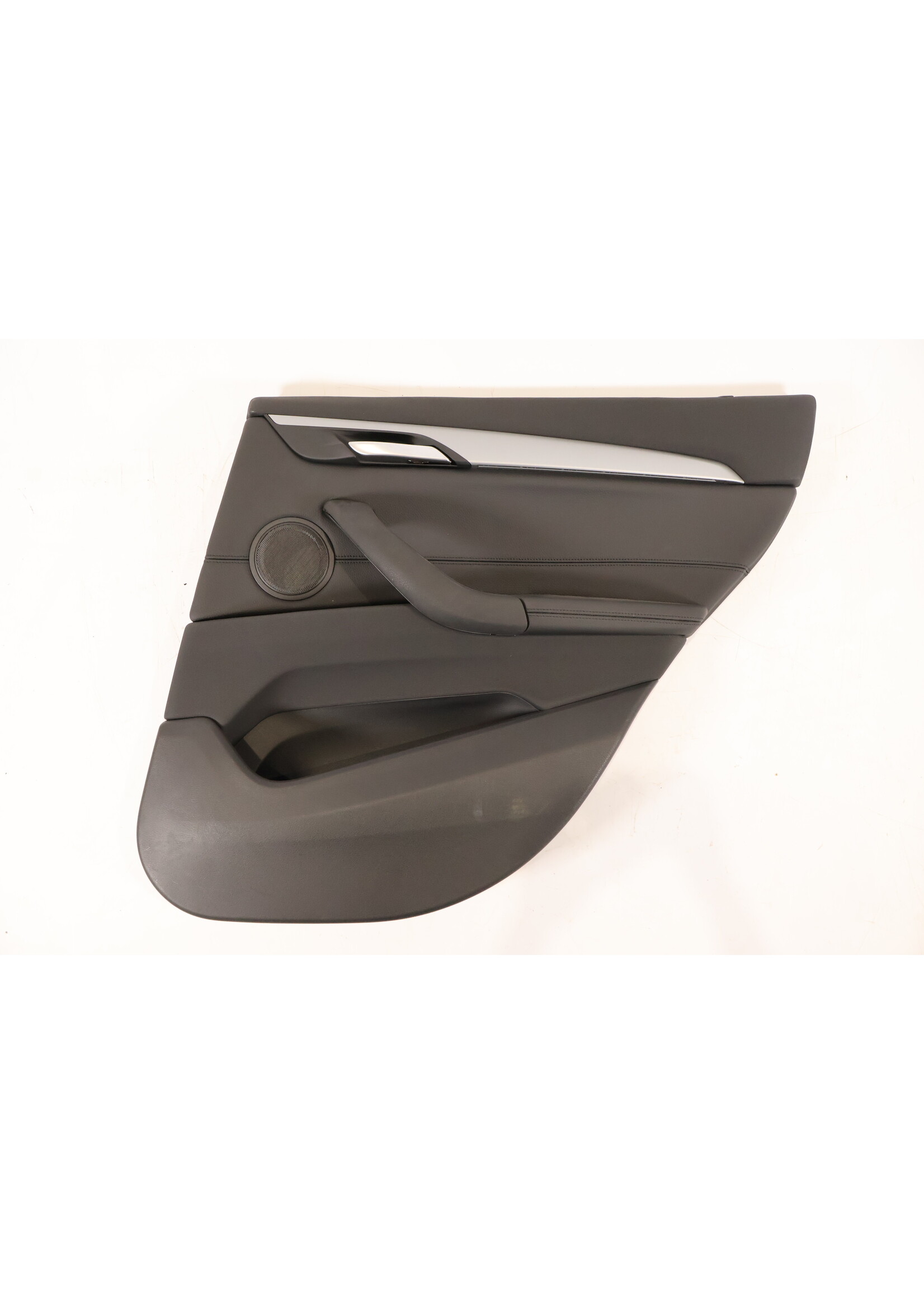 BMW BMW X1 F48 Door panel complete right rear