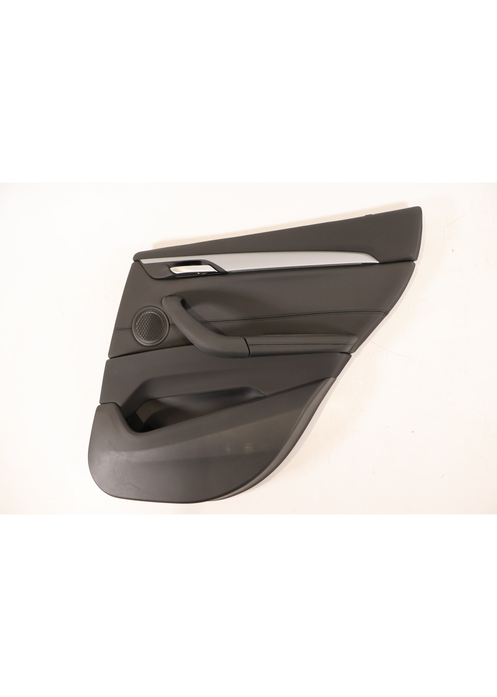BMW BMW X1 F48 Door panel complete right rear