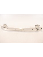 BMW BMW 5 + 7 Series + 8er G11 G14 G15 G16 G30 G31 Rear bumper beam 5112100310