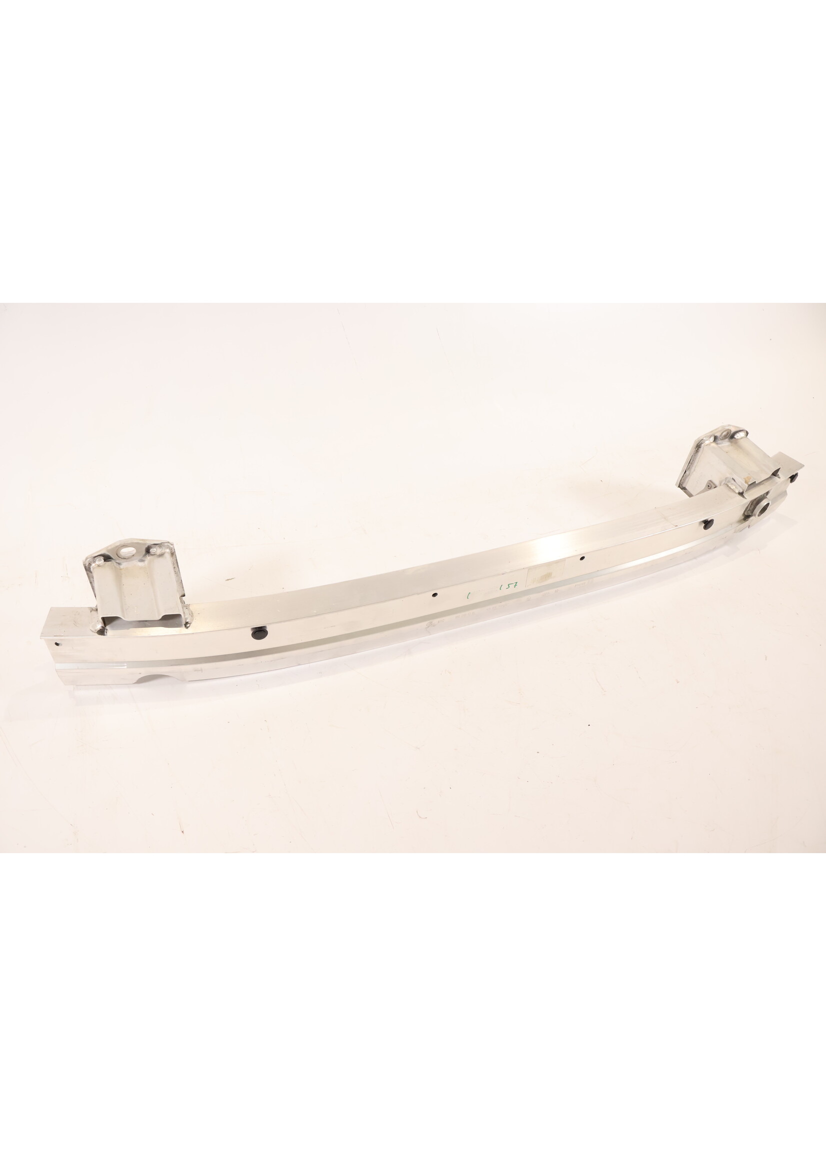 BMW BMW 5er + 7er + 8er G11 G14 G15 G16 G30 G31 Stoßstangenträger hinten 5112100310