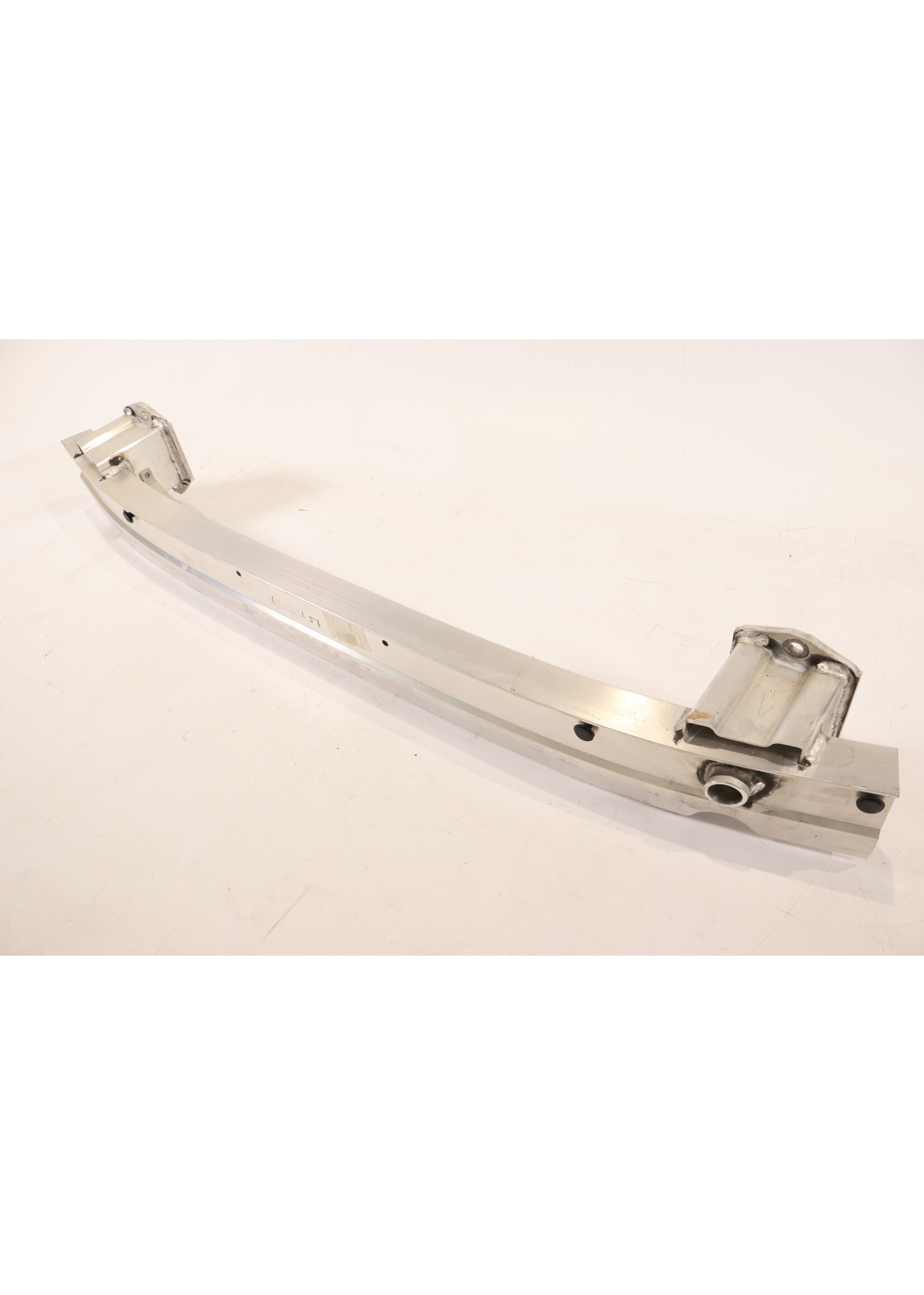 BMW BMW 5er + 7er + 8er G11 G14 G15 G16 G30 G31 Stoßstangenträger hinten 5112100310