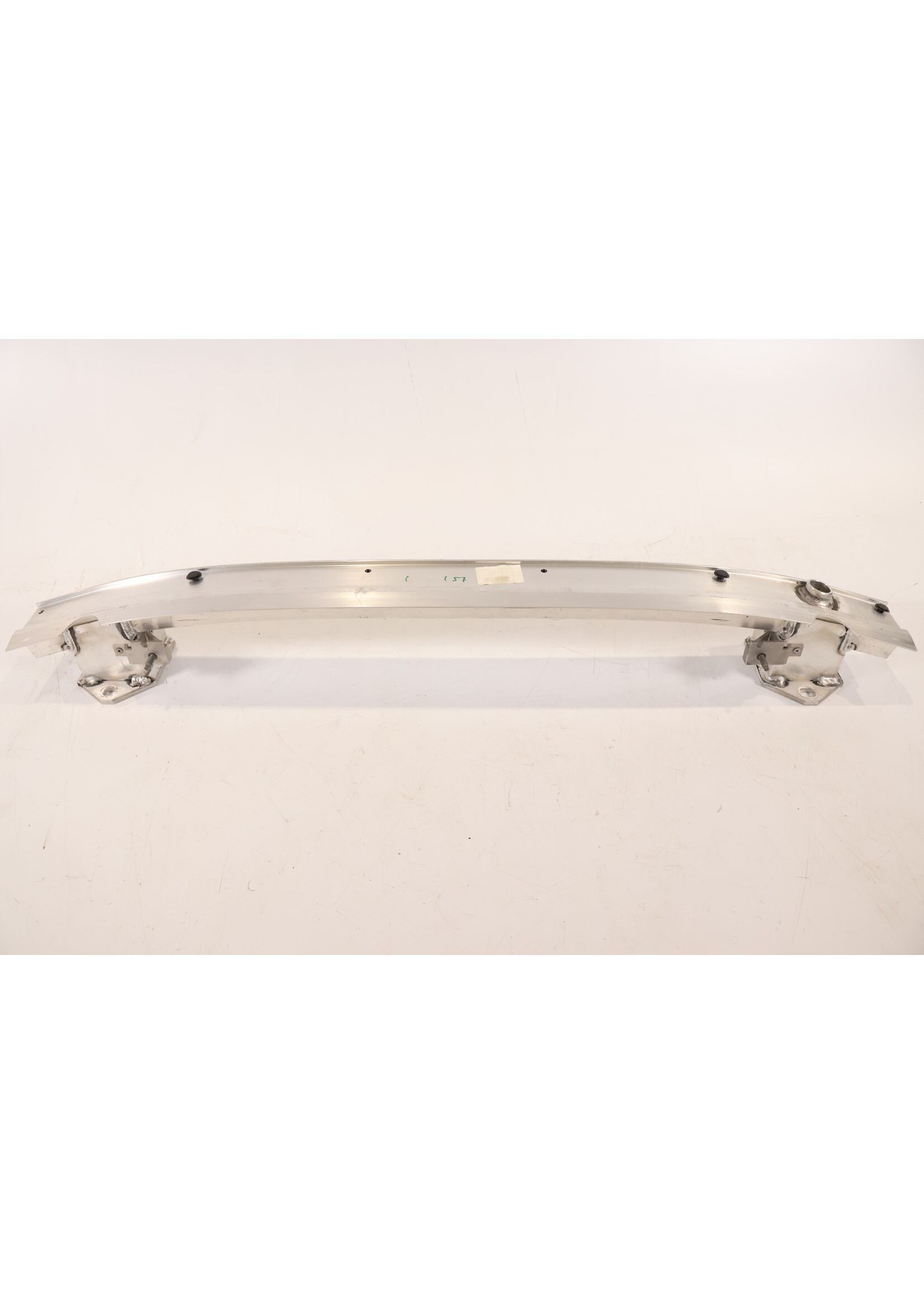 BMW BMW 5 + 7 + 8 Serie G11 G14 G15 G16 G30 G31 Bumperbalk achter 5112100310