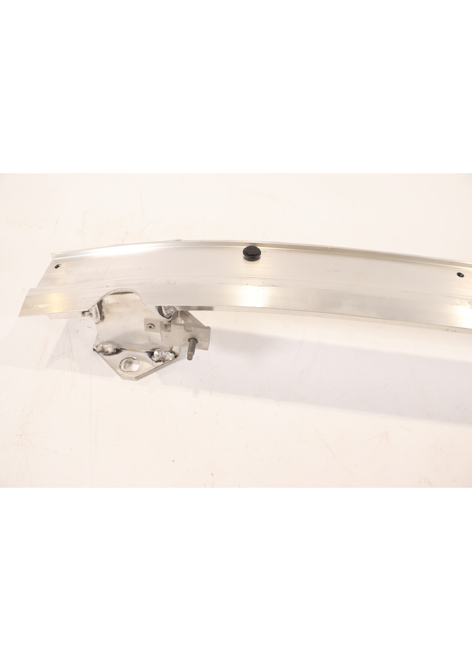 BMW BMW 5er + 7er + 8er G11 G14 G15 G16 G30 G31 Stoßstangenträger hinten 5112100310