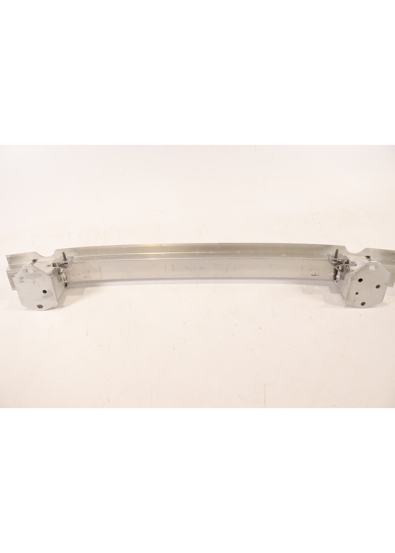 BMW BMW 5er + 7er + 8er G11 G14 G15 G16 G30 G31 Stoßstangenträger hinten 5112100310