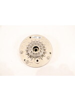 BMW BMW 2 Series F45 Original BMW strut bearing new in box! 31306852434 6852434