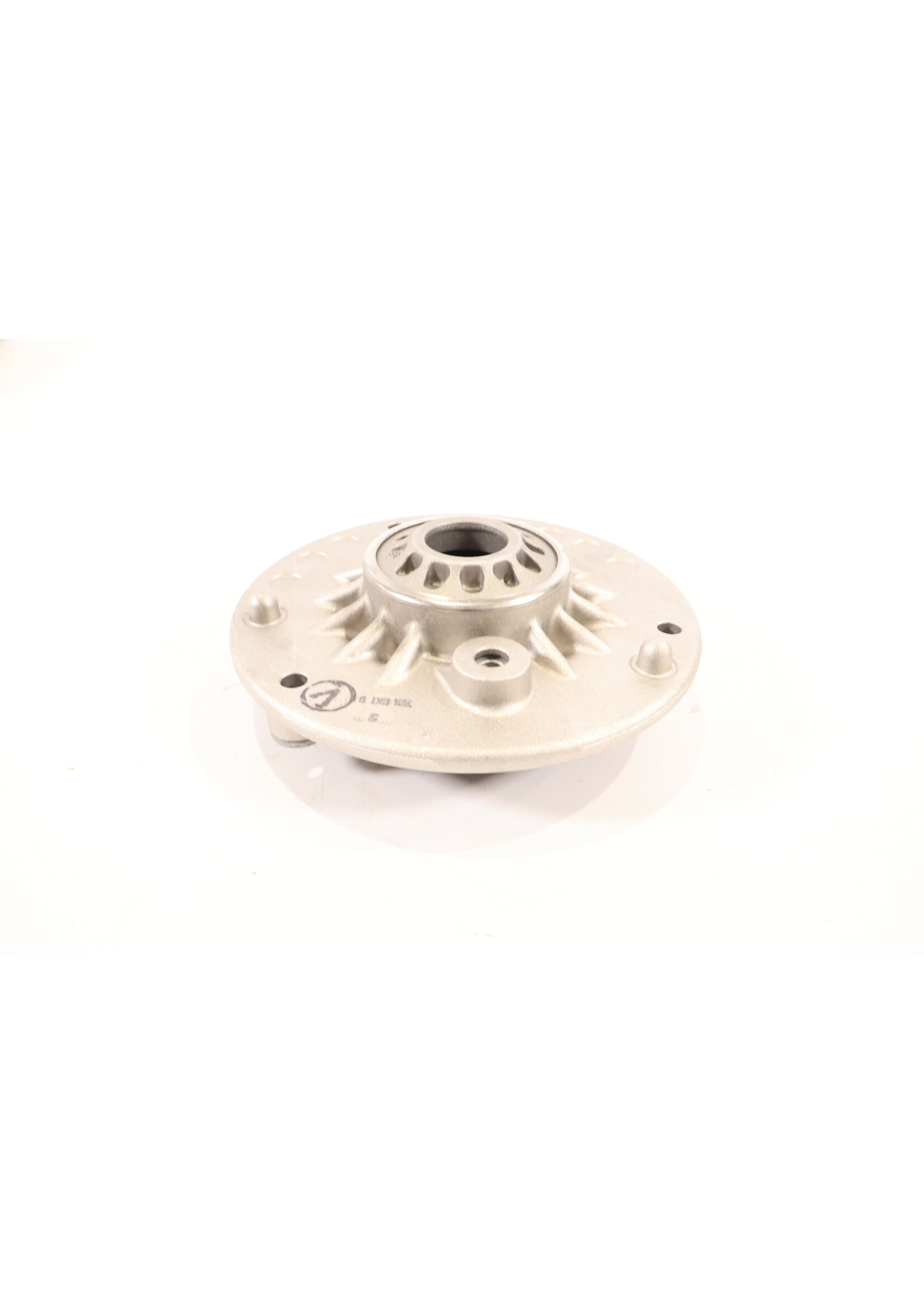 BMW BMW 2 Series F45 Original BMW strut bearing new in box! 31306852434 6852434