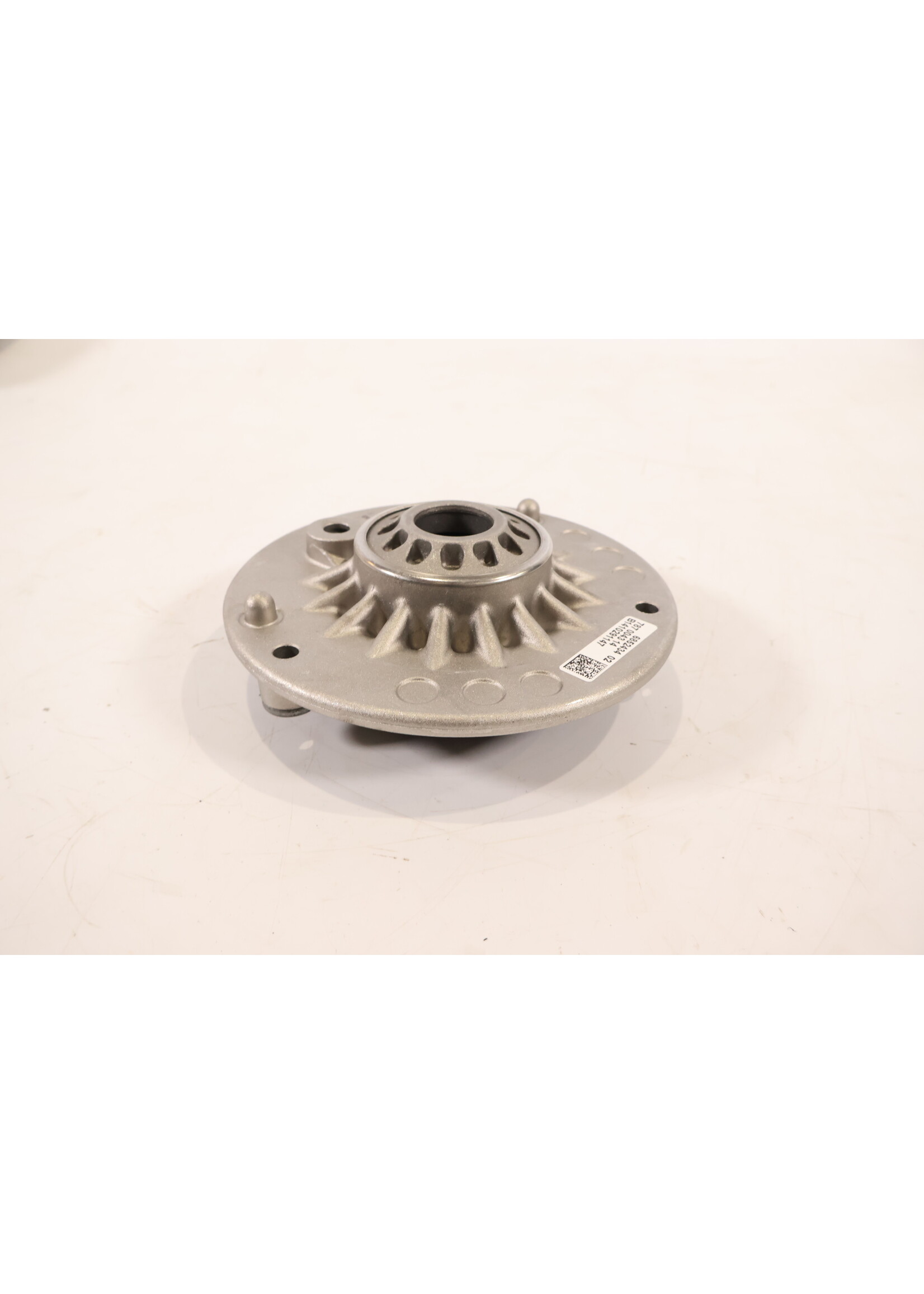 BMW BMW 2 Series F45 Original BMW strut bearing new in box! 31306852434 6852434